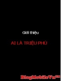 Ai l&agrave; Triệu Ph&uacute; 2